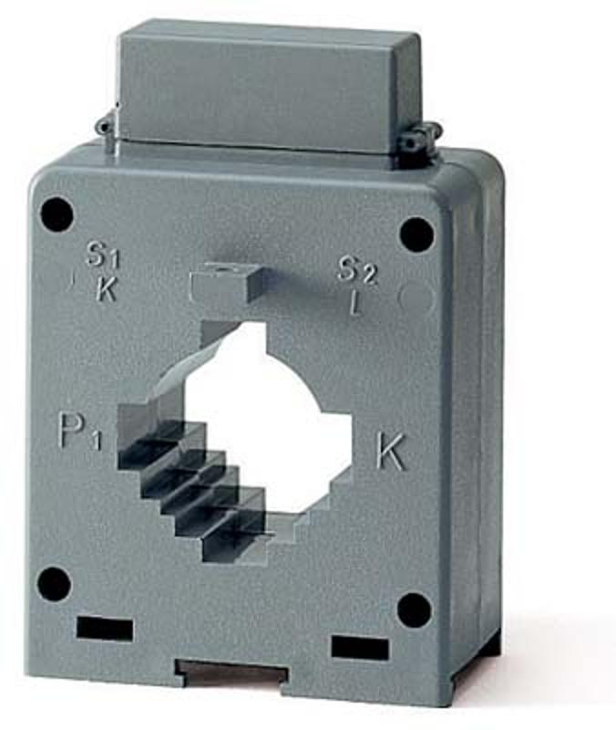 Трансформатор тока CT4/500/5A, класс 0.5 | 2CSG221160R1101 | ABB — ABB