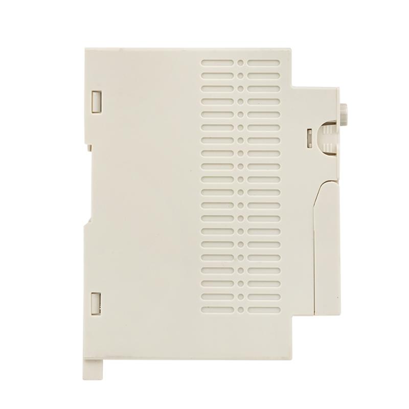 Преобразователь частоты 0,75 кВт 1х230В VECTOR-80 EKF Basic | VT80-0R7-1 | EKF — миниатюра 4