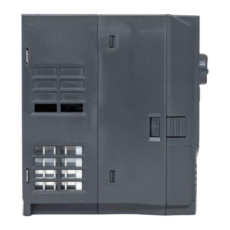 Преобразователь частоты PRO-Drive PD-150-FC-0K4-21-B |PD-150-FC-0K4-21-B|EKF — миниатюра 51