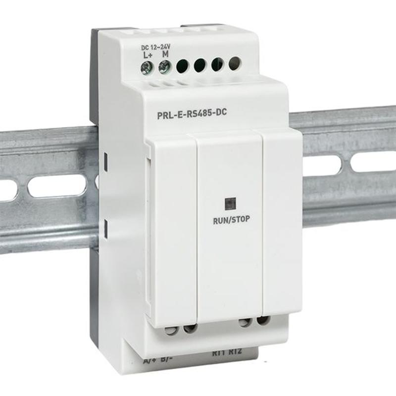 Коммуникационный модуль расширения PRO-Relay RS-485 DC EKF | PRL-E-RS485-DC | EKF — миниатюра 5