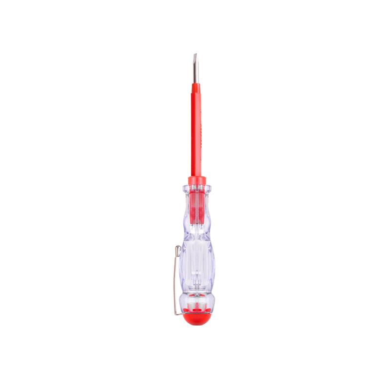 Тестер-пробник с комбинированным жалом R-16 | 12-2042 | REXANT — REXANT