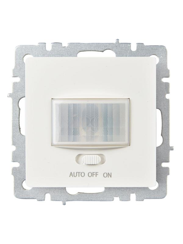 BRITE Датчик движения ДС10-1-БрБ белый | BR-MS10-N-150-05-K01 | IEK — миниатюра 2
