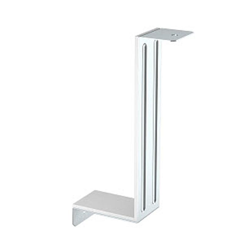 Соединитель с уплотнителем 100x250 (BSKM-VE 1025) | 7216412 | OBO Bettermann — миниатюра 2