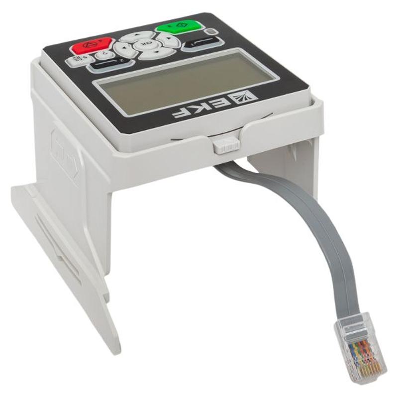 Преобразователь частоты PRO-Drive PD-500-E88-45K-43-PN |PD-500-E88-45K-43-PN|EKF — миниатюра 24