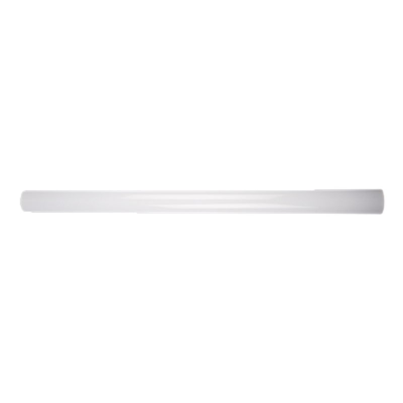 Светильник трековый однофазный PTR  4630 30W 4000K 165° WH IP40  | .5070813 |  Jazzway — Jazzway