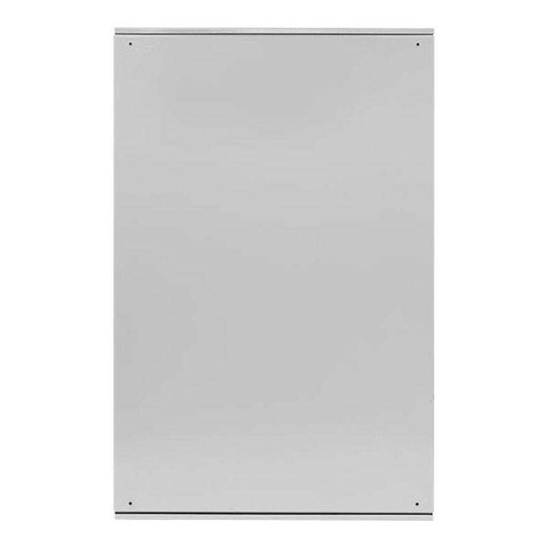 ЩМПг-100.65.27 "Гранит" IP66 EKF PROxima | mb66-5 | EKF — миниатюра 16