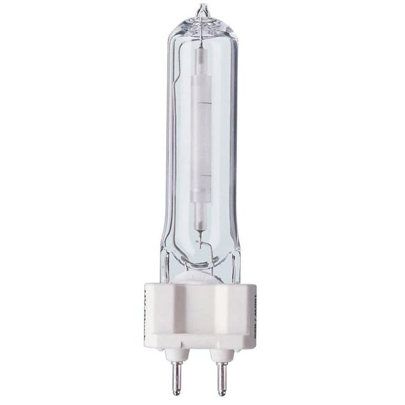 Лампа металлогалогенная MSTSDW-TGMini100W/825GX12-1 1CT/12 | 928158905131 | PHILIPS — Philips