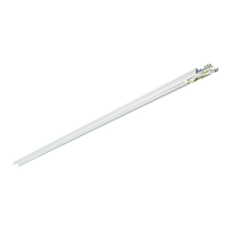 Аксессуар LL523T 7  WH | 910925864259 | Philips — миниатюра 1