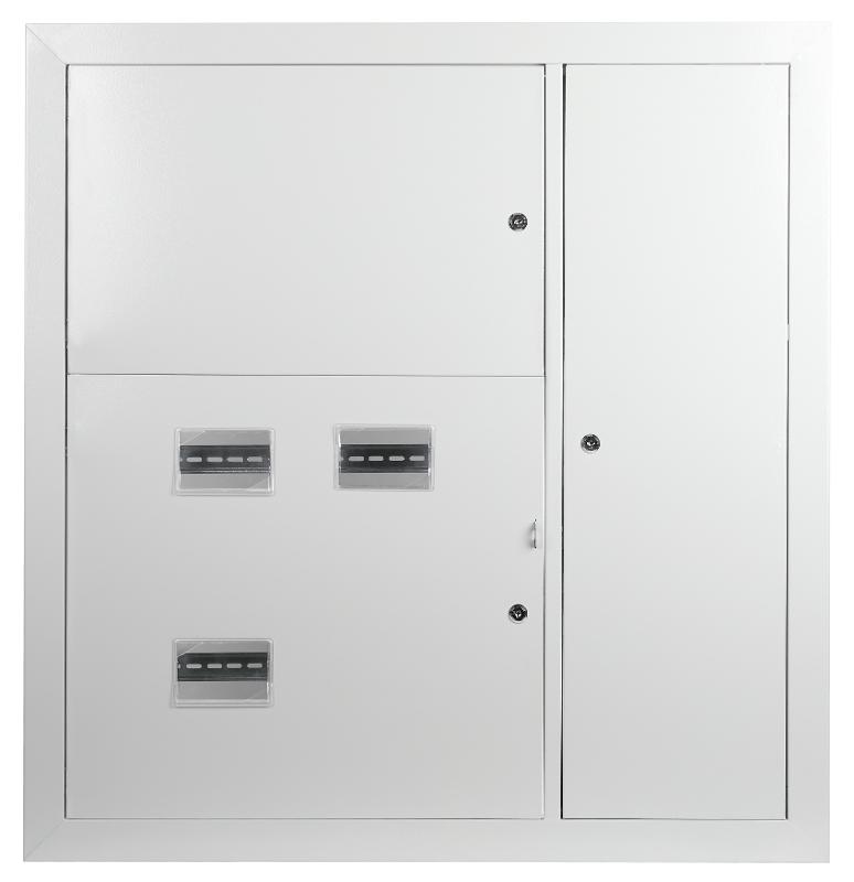 Щит этажный ЩЭ-3 Simple sch-e-s03 36 УХЛ3 IP31 (1000х960х140) |Б0055713| ЭРА — ЭРА (Энергия света)