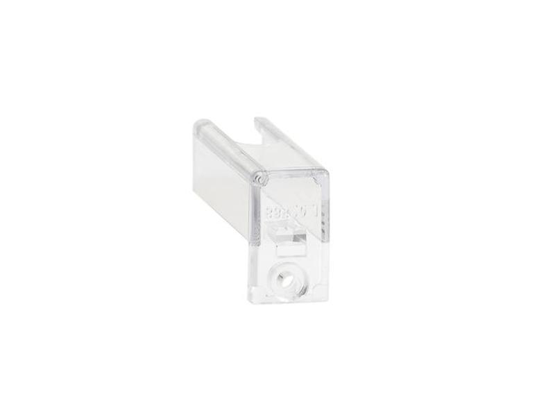 Клеммная крышка OTS40T1 для четвертого полюса OTP_40F_ | C1SCA105314R1001 | ABB — ABB