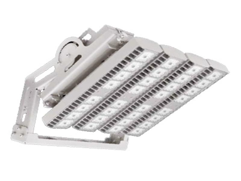 Светильник светодиодный FORWARD 600W A30 850 WH SB | 1864002650 | Световые Технологии — Световые Технологии