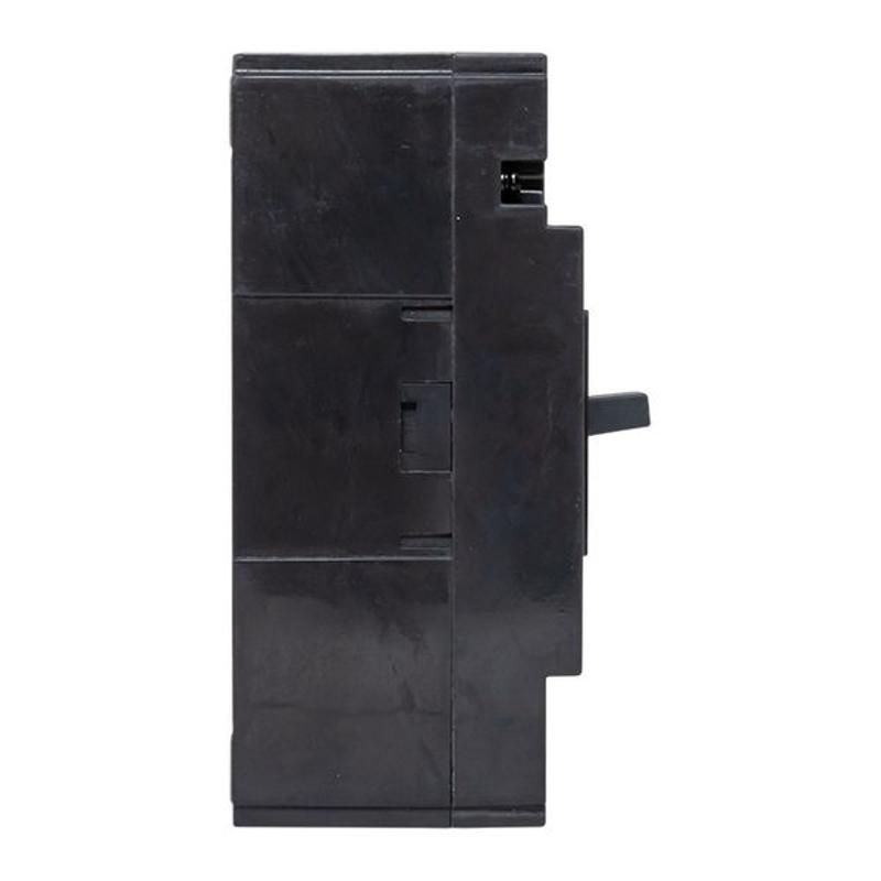 Выключатель автоматический LS125 18кА 3P 100А ProPact EKF | mccb-125-18-3-100-ls | EKF — миниатюра 9