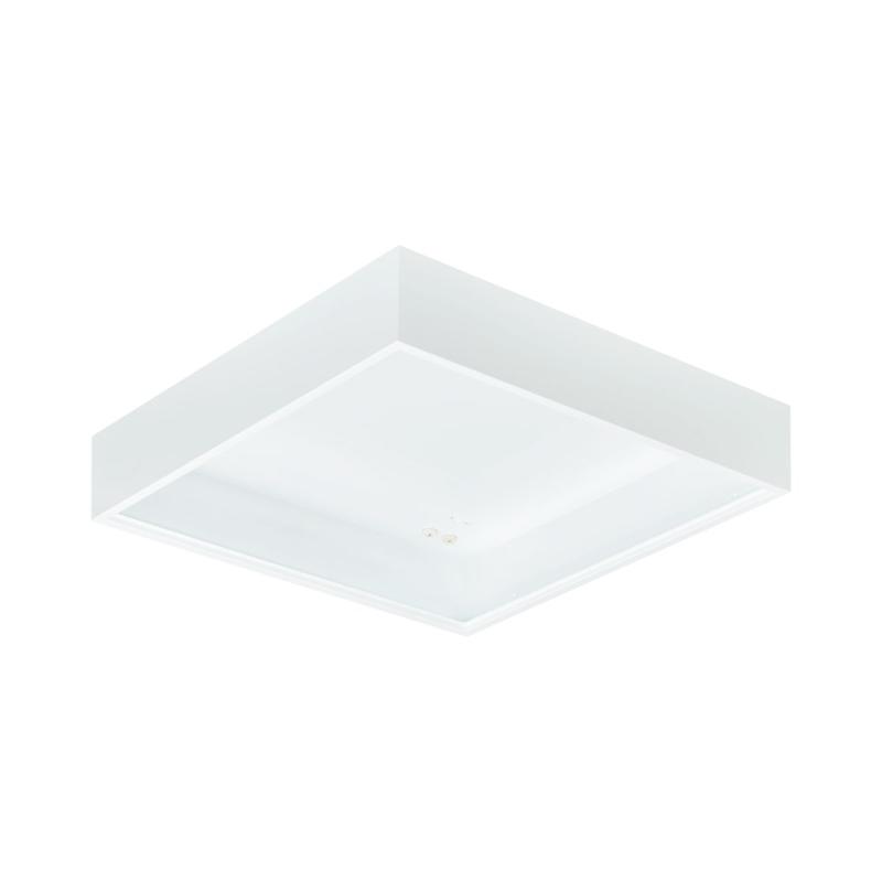 Аксессуар CR150Z SMB W60L60 | 910930030618 | Philips — миниатюра 1