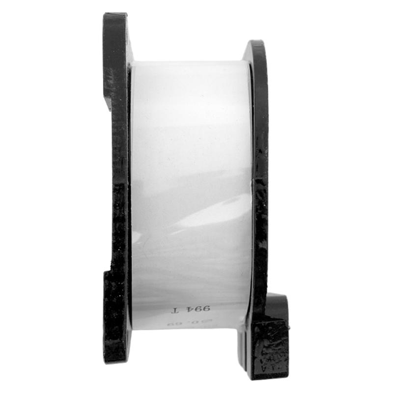 Катушка управления КТ-6033 380В EKF PROxima | ctr-kt-6033-380 | EKF — миниатюра 6