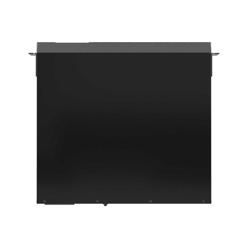 Линейно-интерактивный ИБП ДКС серии Info Rackmount Pro, 1500 ВА/1200Вт,1/1, USB, RJ45, 6xIEC C13, Rack 3U, SNMP/AS400 slot, 2x9Aч | INFORPRO1500IN | D — миниатюра 7