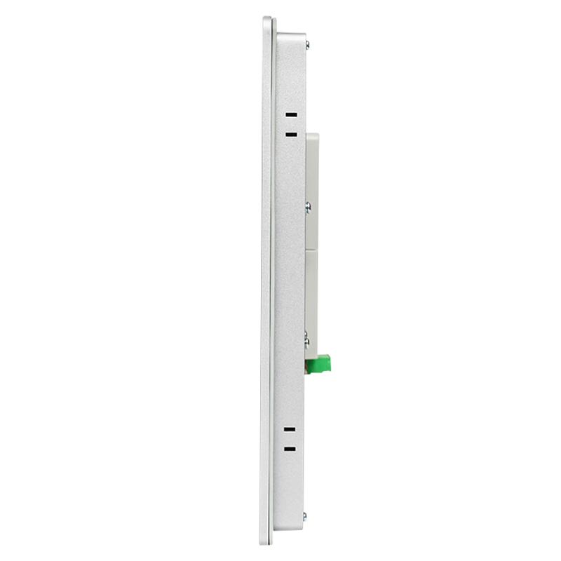 Панель оператора PRO-Screen 15E | RSC-15E | EKF — миниатюра 22