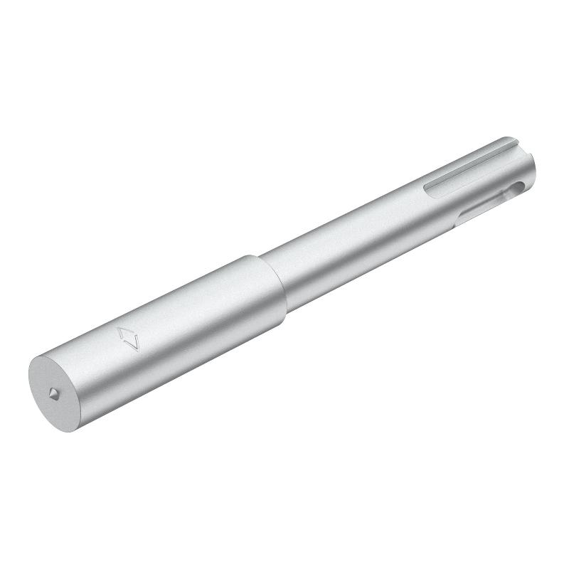 Насадка для забивания анкерных гвоздей типа NK, хвостовик SDS plus. (N-K SWZ SDS) | 3498314 | OBO Bettermann — OBO Bettermann