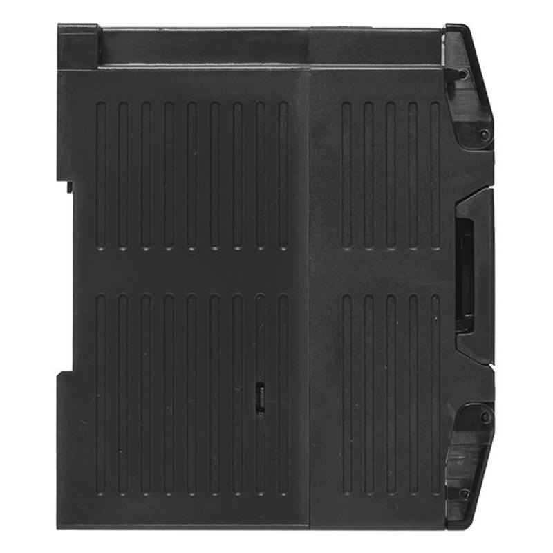 Модуль дискретного в/в REMF 8/8 PRO-Logic | REMF-D-8X8Y-R | EKF — миниатюра 18