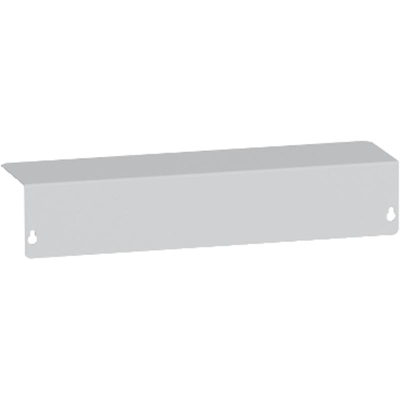 КОЖУХ КЛЕММНИКА SYSTEMEPACT ACB1 3P | SPA-AS16D3P | SE — Systeme Electric