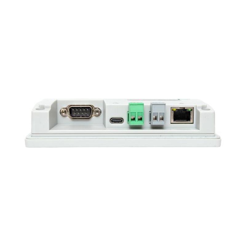 Панель оператора PRO-Screen 4E | RSC-4E | EKF — миниатюра 22