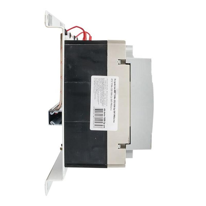 Устройство АВР ТСMе 225/160А 3р PROxima | ats-tsme-160A-3p-pro | EKF — миниатюра 9
