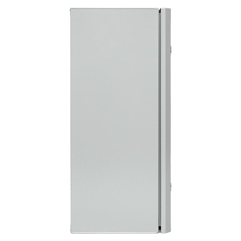 Щит с монтажной панелью ЩМПг- 50.40.22 IP65 PROxima| mb65-504022 | EKF — миниатюра 7
