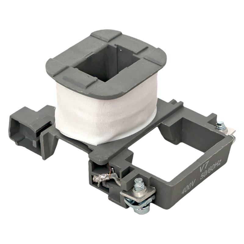 Катушка управления КМЭ 25А-32А 400В EKF PROxima | ctr-k-25-32a-400v | EKF — миниатюра 17