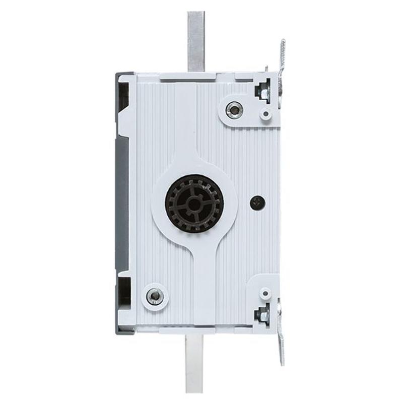Рубильник 1600A 3P без рукоятки управления TwinBlock | tb-s-1600-3p | EKF — миниатюра 16