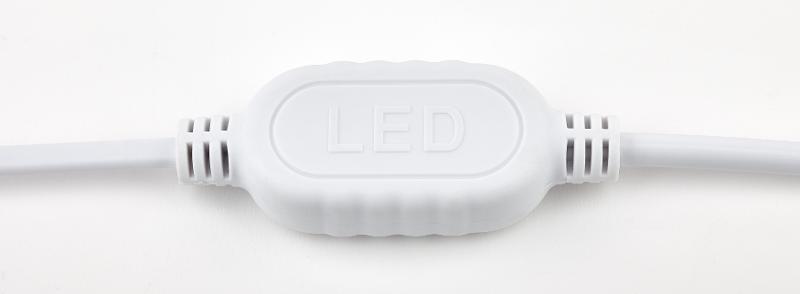 Лента светодиодная LS2835-4,8-60-220-2700К-IP67-20m | Б0043094 | ЭРА — миниатюра 3