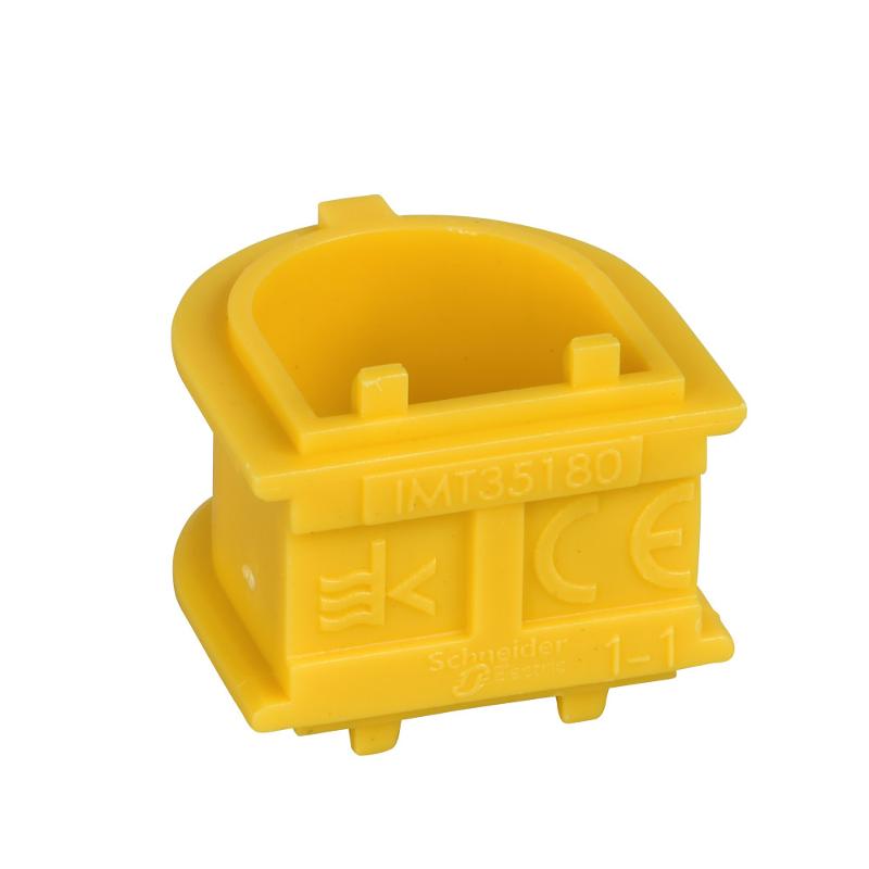 Соединитель коробок IMT35150/IMT351501 | IMT35180 | SE — Systeme Electric