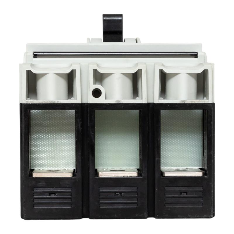 Выключатель автоматический AV POWER-2/3 225А 80kA TR AVERES | mccb-23-225H-TR-av | EKF — миниатюра 12