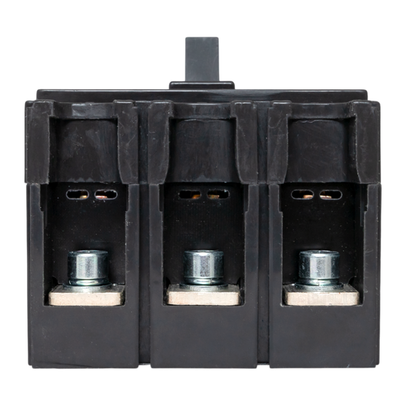 Выключатель автоматический LS250 25кА 3P 250А ProPact | mccb-250-25-3-250-ls | EKF — миниатюра 26