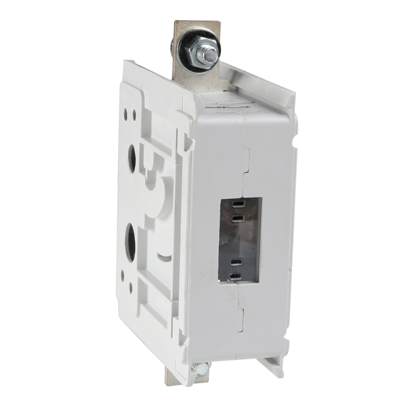 Модуль OptiSwitch DI-315А| 275112 | КЭАЗ — фото 1 | Sento