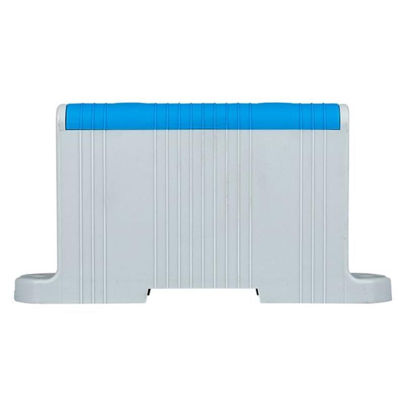 Клемма силовая вводная КСВ 35-240 кв. мм. синяя EKF PROxima | plc-kvs-35-240-blue | EKF — миниатюра 6