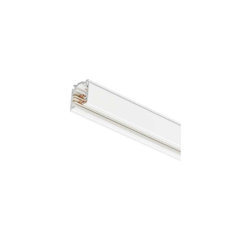 Шинопровод осветительный RCS750 5C6 L3000 WH | 910502500046 | Philips — Philips