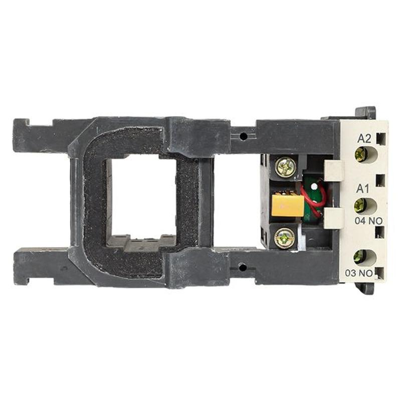 Катушка управления КТЭ F 150А 220В | ctr-k-b-150/220 | EKF — миниатюра 14