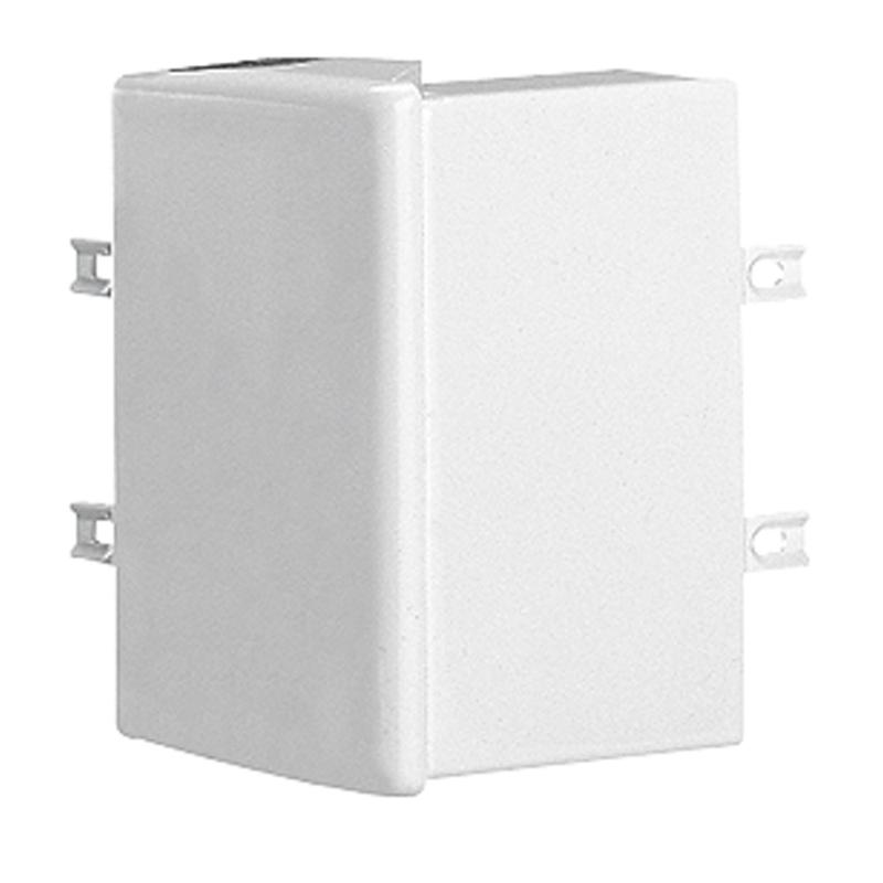 Угол внешний д/к-к 60*16 переменный DLPlus | 030292 | Legrand — Legrand