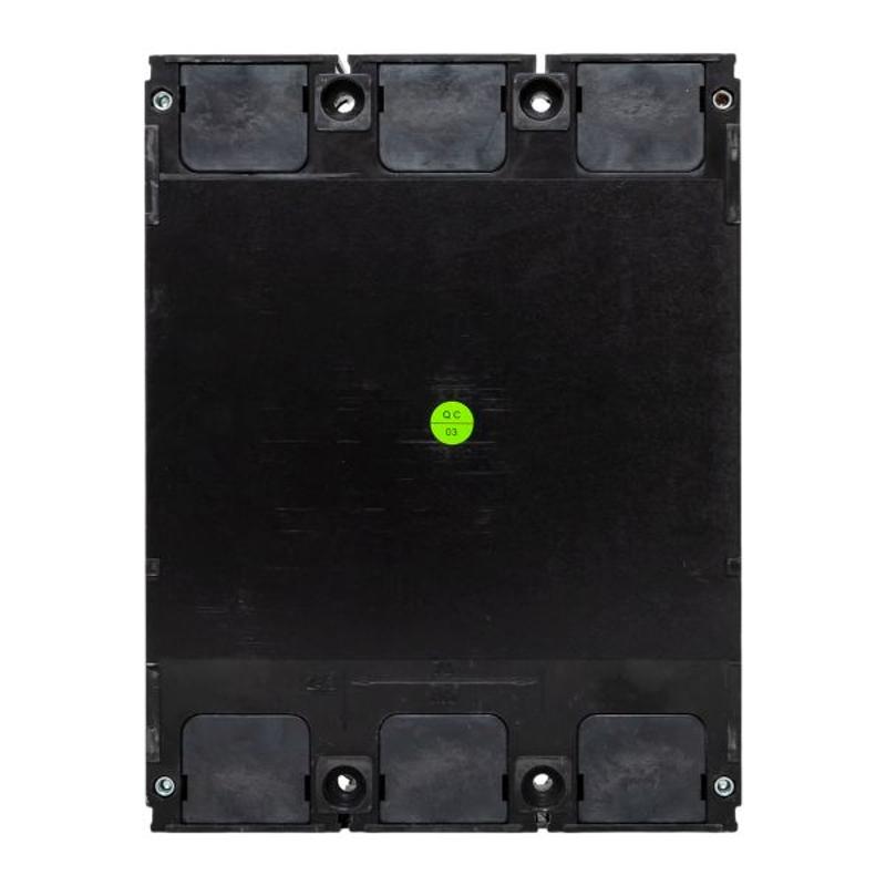 Выключатель автоматический AV POWER-4/3 700А 100kA TR AVERES | mccb-43-700H-TR-av | EKF — миниатюра 21