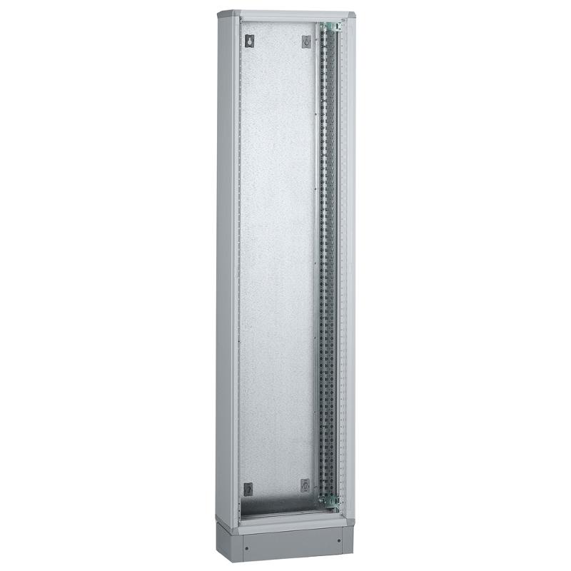 Внешняя кабельная секция XL3 800 - для щитов Кат. № 0 204 09 | 020424 | Legrand — Legrand