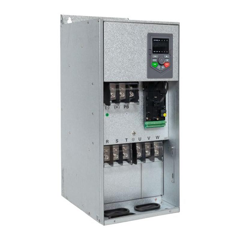 Преобразователь частоты PRO-Drive PD-90-FC-93K0-3 |PD-90-FC-93K0-3|EKF — миниатюра 10