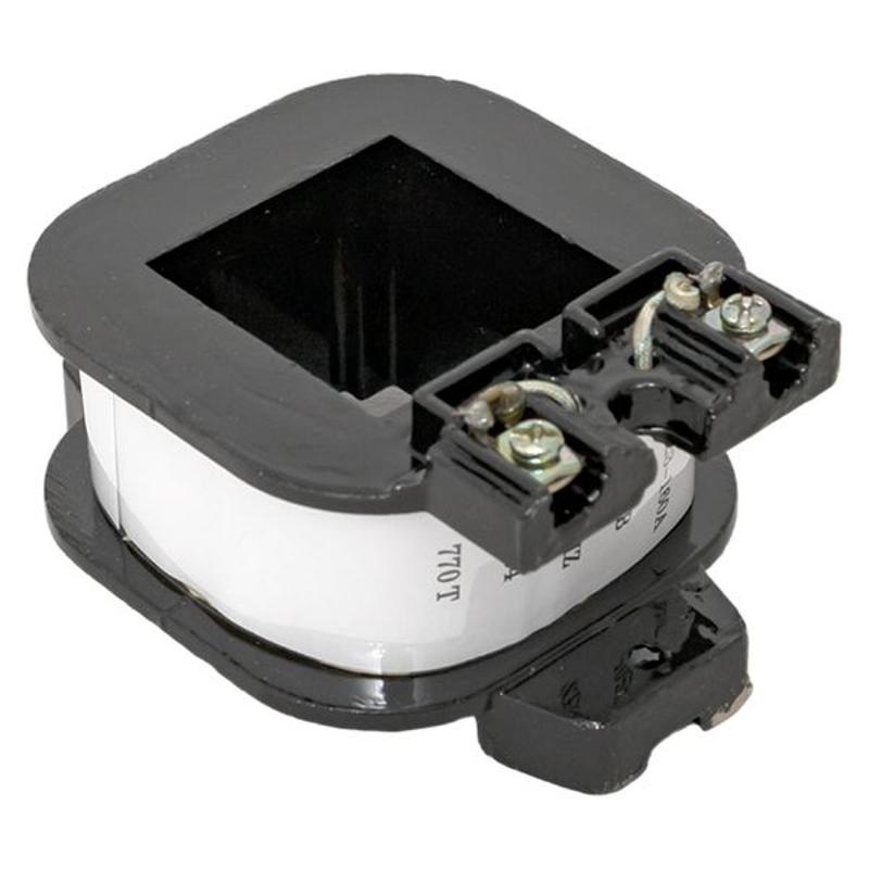 Катушка управления КТ-6023 230В EKF PROxima | ctr-kt-6023-230 | EKF — миниатюра 15