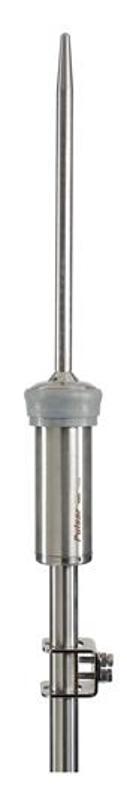 Акт. молниепримник PULSAR 30 | 2CTH030002R0000 | ABB — ABB