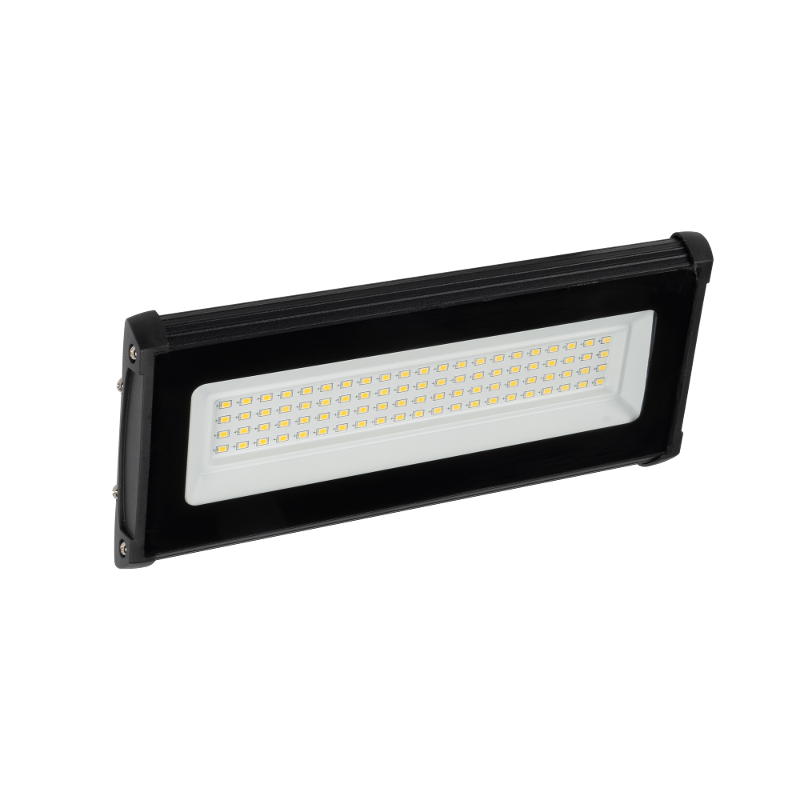 Светильник светодиодный промышленный ДСП PPI- 03  50w 5000K 120° IP65  230V/50Hz  | .5049048 | Jazzway  — Jazzway