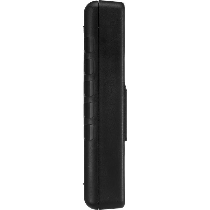 Мультиметр цифровой  Universal M832  | TMD-2S-832 | IEK — миниатюра 5