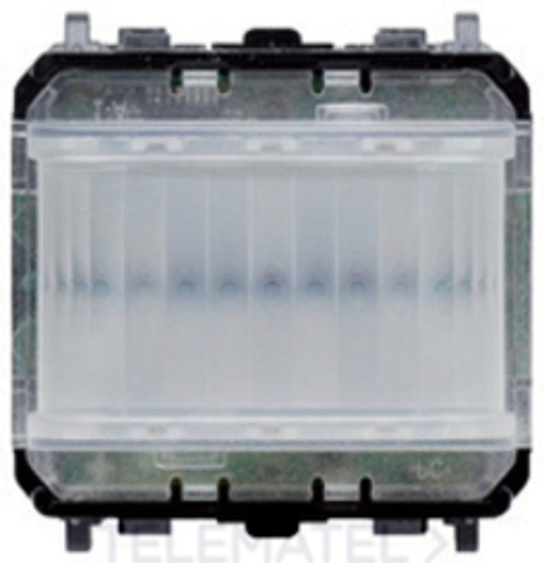 6122/98-509 Датчик движения KNX, Zenit | 6122/98-509 | 2CKA006132A0307 | ABB — ABB
