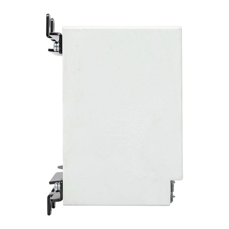 Моторный привод CD2 230B АС ВА-99M 100 | mccb99m-100-cd2-230ac | EKF — миниатюра 3