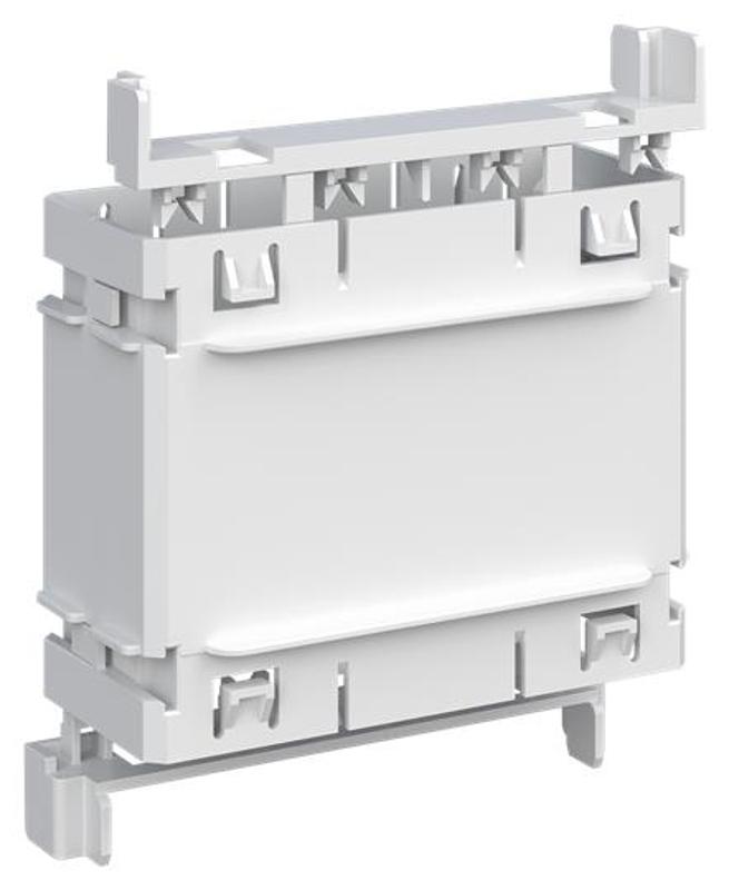 UZB2 Hабор для соединения для UK600 | 2CPX031408R9999 | ABB — ABB