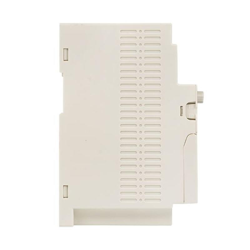 Преобразователь частоты 5,5 кВт 3х400В VECTOR-80 EKF Basic | VT80-5R5-3B | EKF — миниатюра 10