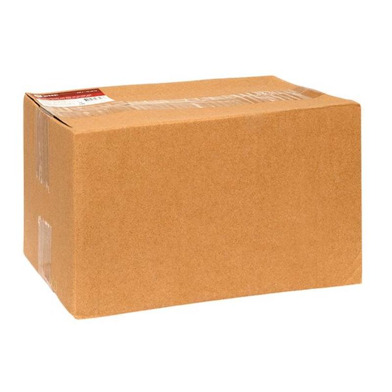 Моторный привод CD2 24В DC ВА-99M 800 | mccb99m-800-cd2-24dc | EKF — миниатюра 10