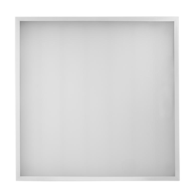 Светильник светодиодный универсальный PPL PRO-3 595/U OPAL 36w 3960Lm 6500K IP40 (3г.гар 310mA 38mm)2шт/уп | 5015470 | Jazzway — Jazzway